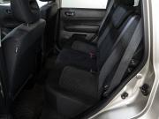 Nissan X-Trail II Рестайлинг Тюмень  - изображение 40