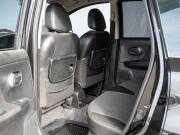 Nissan Note I Краснодар  - изображение 31