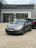 Renault Fluence I Краснодар  - изображение 2