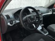 Skoda Octavia II (A5) Рестайлинг Тамбов  - изображение 34