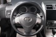 Toyota Corolla X (E140 E150) Оренбург  - изображение 29