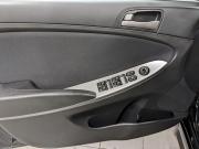 Hyundai Solaris I Рестайлинг Москва  - изображение 39