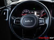 Kia Sorento IV Москва  - изображение 32