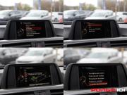 BMW 3 серии VI (F3x) Рестайлинг Москва  - изображение 32