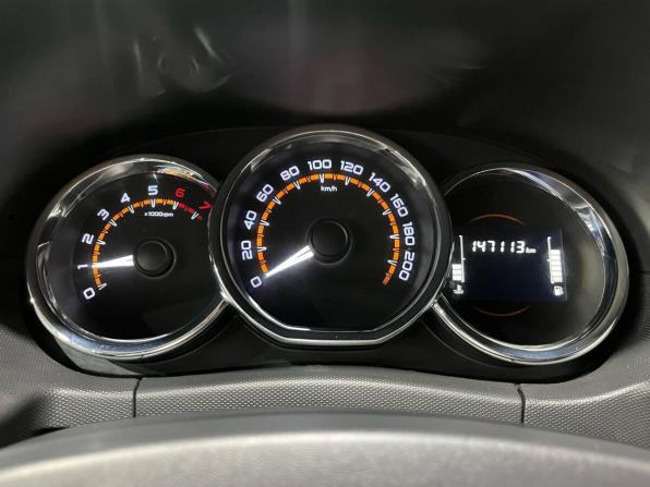 Lada (ВАЗ) Largus I Рестайлинг с пробегом 2022 года, цена 1 040 000 рублей, 147112 км, универсал, Автокод Объявления
