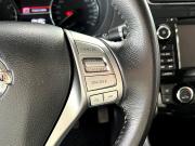 Nissan Teana III Оренбург  - изображение 37