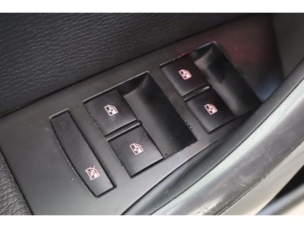 Opel Astra J с пробегом 2011 года, цена 586 000 рублей, 270277 км, хэтчбек, Автокод Объявления