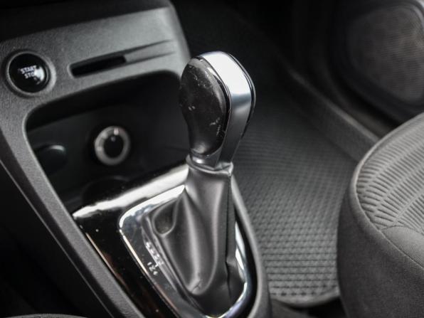Renault Kaptur I с пробегом 2016 года, цена 1 379 000 рублей, 168421 км, внедорожник, Автокод Объявления
