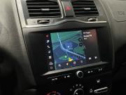 Lada (ВАЗ) Granta I Рестайлинг Пермь  - изображение 44