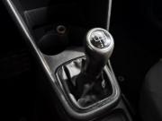 Volkswagen Polo V Нижний Новгород  - изображение 33