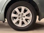 Toyota Camry VI (XV40) Екатеринбург  - изображение 39