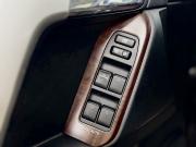 Toyota Land Cruiser Prado 150 Series Рестайлинг 1 Вологда  - изображение 39