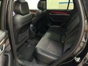 Geely Monjaro I Санкт-Петербург  - изображение 30