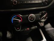 Kia Rio IV Челябинск  - изображение 12