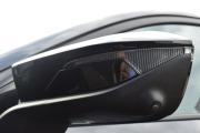 Changan UNI-V I Оренбург  - изображение 37