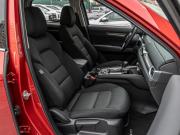 Mazda CX-5 II Рестайлинг Краснодар  - изображение 30
