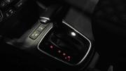 Kia Rio IV Рестайлинг Смоленск  - изображение 42