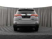 Toyota RAV4 IV (XA40) Рестайлинг Москва  - изображение 28