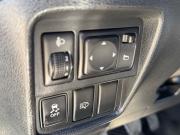 Nissan Juke I Ижевск  - изображение 44