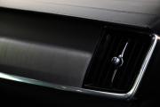 Volvo S90 II Рестайлинг Москва  - изображение 55