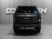 Toyota Land Cruiser Prado 150 Series Рестайлинг 1 Тюмень  - изображение 26