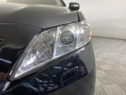 Toyota Camry VI (XV40) Москва  - изображение 29