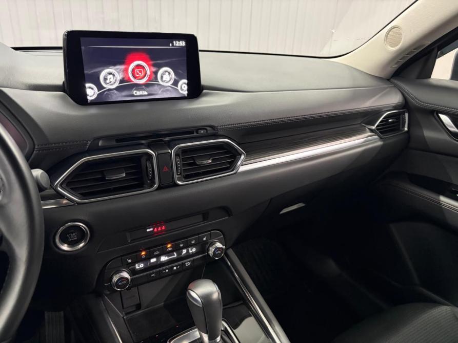Mazda CX-5 II Краснодар  - изображение 11