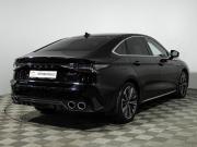 Chery Arrizo 8 Санкт-Петербург  - изображение 25