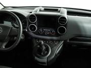 Opel Combo PCMA Санкт-Петербург  - изображение 34