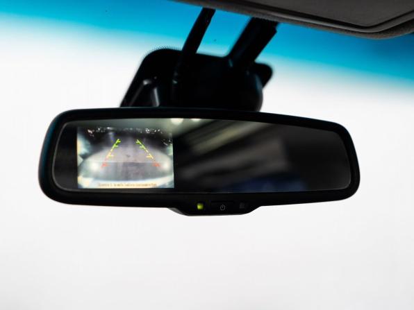 Nissan X-Trail II Рестайлинг с пробегом 2011 года, цена 1 285 000 рублей, 229540 км, внедорожник, Автокод Объявления