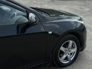Chevrolet Cruze I Рестайлинг Ижевск  - изображение 36