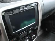 Renault Duster I Ростов-на-Дону  - изображение 31