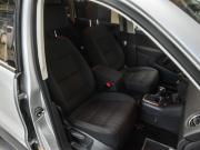 Volkswagen Tiguan I Рестайлинг Челябинск  - изображение 57