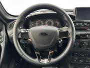 Lada (ВАЗ) Niva Travel I Тамбов  - изображение 38