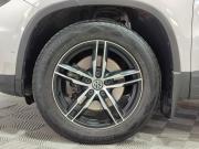 Volkswagen Tiguan I Рестайлинг Нижневартовск  - изображение 28