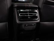 Changan UNI-K Тюмень  - изображение 50