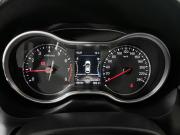FAW Besturn X80 I Рестайлинг Ногинск  - изображение 32