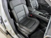 Geely Okavango I Рестайлинг Химки  - изображение 43