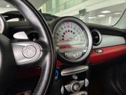 Mini Hatch II (R56) Новосибирск  - изображение 42