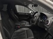 Audi A3 III (8V) Рестайлинг Красноярск  - изображение 31