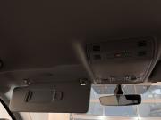 Skoda Kodiaq I Чебоксары  - изображение 70