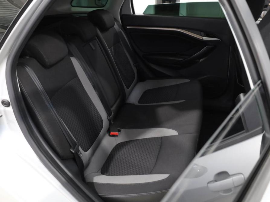 Lada (ВАЗ) Vesta I Ростов-на-Дону  - изображение 7