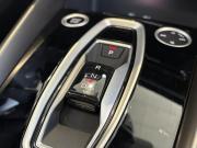 Audi A3 IV (8Y) Рестайлинг Санкт-Петербург  - изображение 59