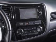 Mitsubishi Outlander III Рестайлинг 2 Ростов-на-Дону  - изображение 31