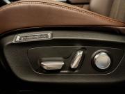 Foton Tunland V9 Москва  - изображение 50