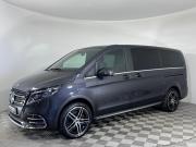 Mercedes-Benz V-Класс III (W447) Рестайлинг 2 Ростов-на-Дону  - изображение 32