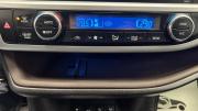 Toyota Highlander III (XU50) Рестайлинг Киров  - изображение 38
