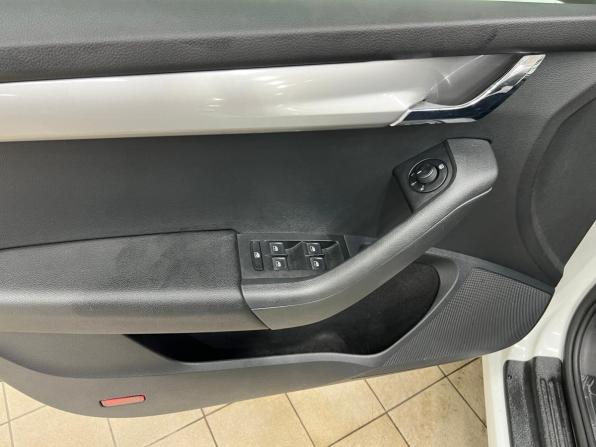 Skoda Octavia III (A7) Рестайлинг с пробегом 2019 года, цена 1 650 000 рублей, 110000 км, лифтбек, Автокод Объявления