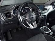 Kia Ceed III Кемерово  - изображение 28
