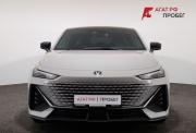 Changan UNI-V I Ярославль  - изображение 30